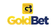 goldbetscasino.site